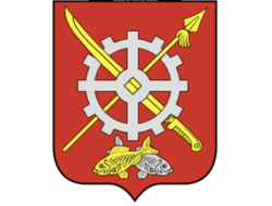 Аксай