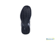 Теннисные кроссовки Babolat Propulse Clay Junior (black)