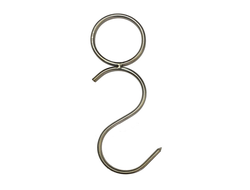 Крюк для Тандыра высота 20 см