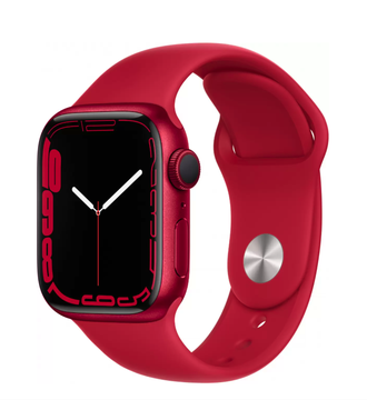 Apple Watch Series 7 41 mm