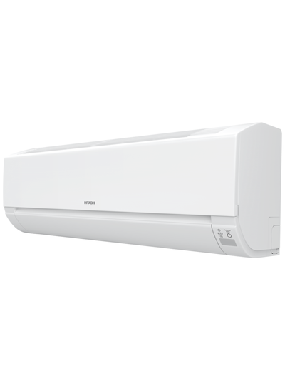 Кондиционер Hitachi RAC-50WEF/RAK-50REF