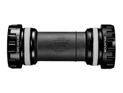 Каретка Shimano BB-MT800, 68-73 мм (BSA), IBBMT800B