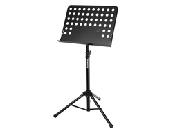 Soundking DF144 Пюпитр оркестровый