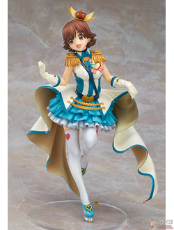 Фигурка 1/8 Мио Хонда (Honda Mio Crystal Night Party ver.)