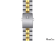 Швейцарские часы Tissot T049.410.22.033.01