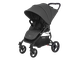 Коляска прогулочная Valco baby Snap 4 Dove Grey