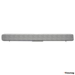 Саундбар Xiaomi Mi TV Soundbar White