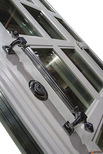 Фацет конструктор