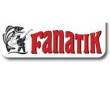 Офсетные крючки &quot;Fanatik&quot;