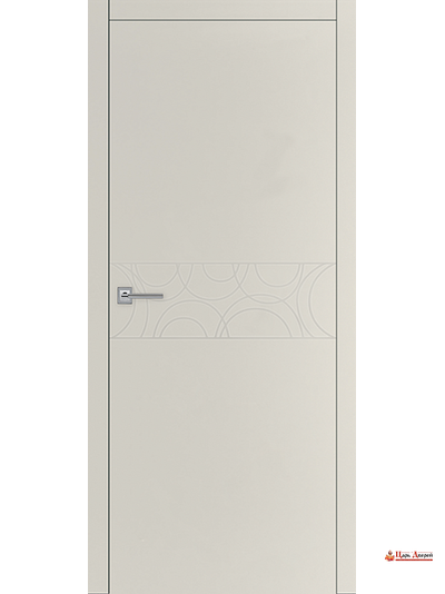 CARDA Тоскана AL