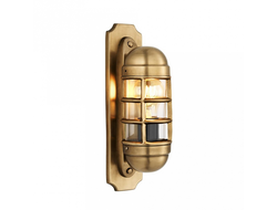 Бра Le Caprice 105900