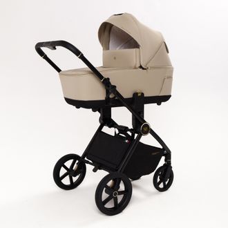 Sweet Baby Stella Plus Therma 3в1 Beige 2025