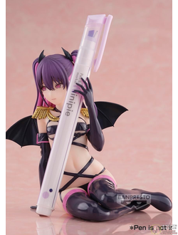 Фигурка Микари Татибана (Mikari Tachibana PenLife)