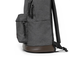 Рюкзак Eastpak Wyoming Black Denim