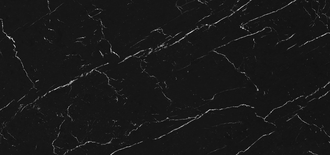 Nero Marquina