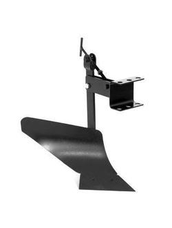 Плуг П1-20/2 для мотоблока