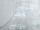 КОВЕР SIRIUS F198 CREAM-NATURAL / 2*4 М OVAL