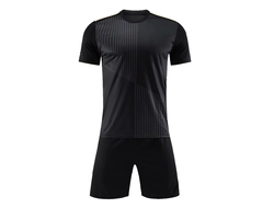 Комплект игровой формы FTK.0109