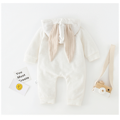 Одежда для кукол Реборн арт. 117