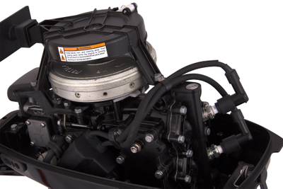 Лодочный мотор CONDOR T9.8HS