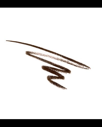 Карандаш-каял для глаз гелевый FOCUS extreme wear