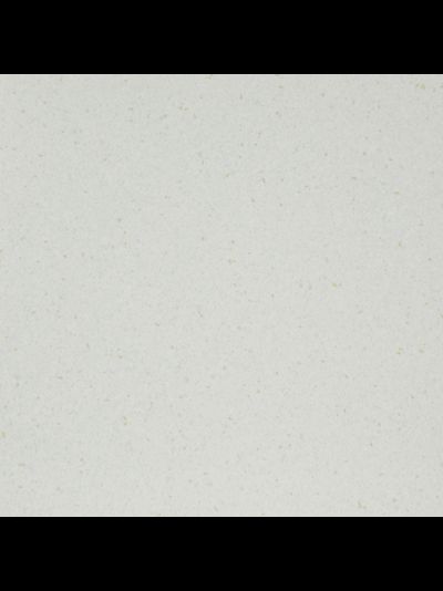 Подоконник Эстера (Estera)