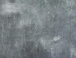 Декор кварц-виниловой плитки Fine Floor Stone Детройт FF-1440