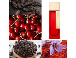 LM Parfums Red d'Amour
