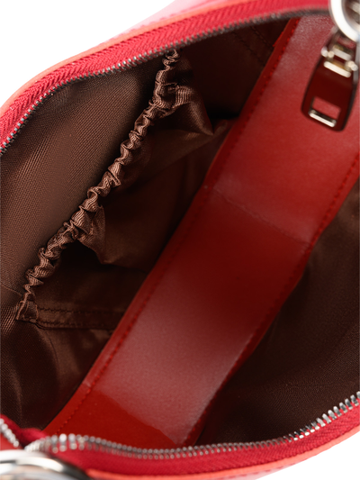 AURA 3040 Красный