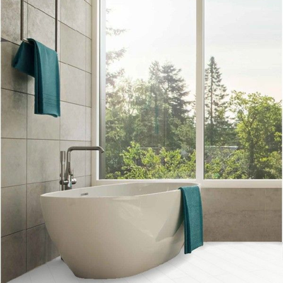 Ламинат Wineo Стучась в ворота рая LA148SYSV4