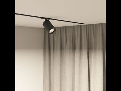 Светильник Denkirs DK3327-WB