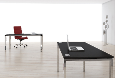 Кабинет руководителя XTEN GLOSS