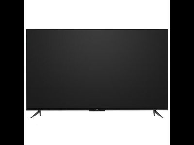 Телевизор TCL 55" 55P745 4K Smart TV Черный