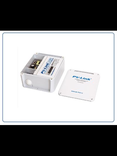 PV-Link PV-DC3Ab (ver.211) Блок питания уличный с аккумулятором 12 В 3А
