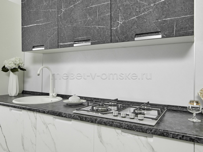 Шкаф кухонный АМГ-80 (800)