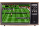 Pete sampras tennis, Игра для Сега (Sega Game)