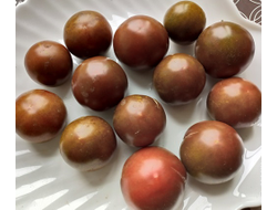 Томат Кумато