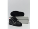 Nike Air Force 1 Low Cactus Plant Flea Market Black