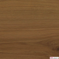 Декор ламината Haro Дуб Эмилия Янтарный 540268 структура