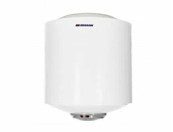 водонагреватель edisson er 50