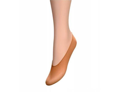 КАПРОНОВЫЕ ЖЕНСКИЕ СЛЕДКИ 10 ПАР