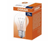 Лампа накаливания OSRAM CLAS A CL 75W 230V E27