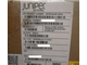 Коммутатор Juniper  QFX5120-48-AFO2