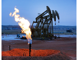 Продажа нефтепродуктов, экспорт: дизель, бензин, керосин.