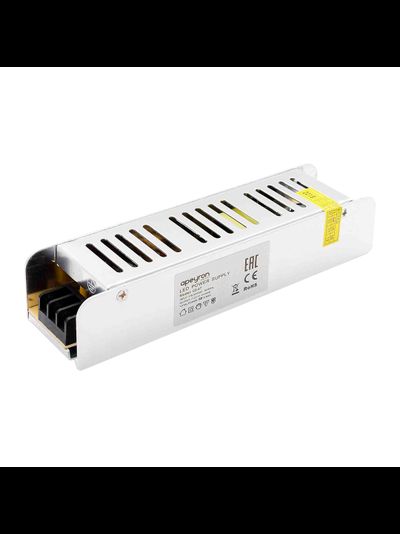 Блок питания (драйвер) 12v 60W /Navigator™/