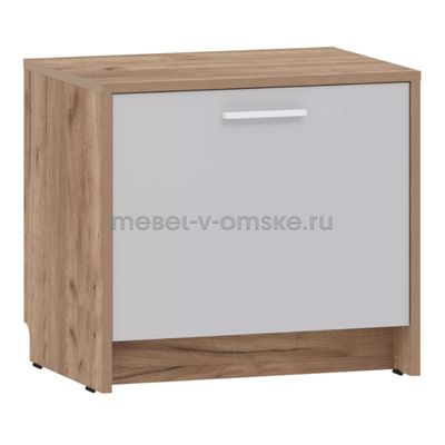 Тумба для обуви Нортон-013.23