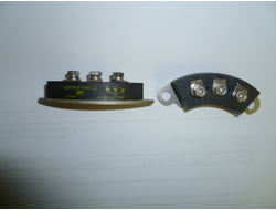 Мост диодный 3-х фазный для генератора Stamford (MXY(S1) 40-12)