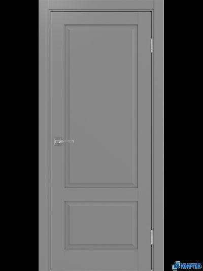 OPTIMA PORTE Тоскана 640.11