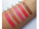 Матовая помада NYX Matte 42 Crave