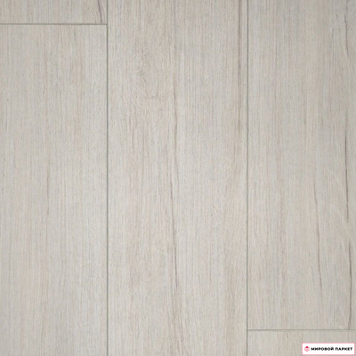 Ламинат Ever Sense Classic Дуб Тичино белый EL1040